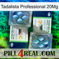 Tadalista Professional 20Mg viagra5